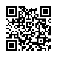 QR Code for 38gYQLKtjF7YQZrGETaWbcuezrNS2tajUd