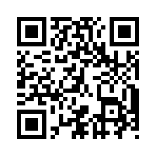 QR Code for 38gYUVun7W5nQUo7vo5ZFJU3UbdgS7zyK4