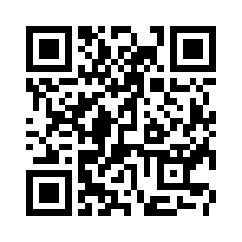 QR Code for 38gZ6bfueQ1quSm7ZJFStnr29XwFBi9SDS