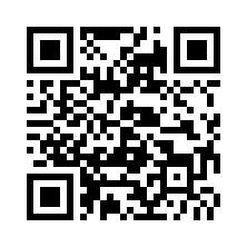 QR Code for 38gZA79owz7EHj36AeTr598WJ7o7fQzMX6