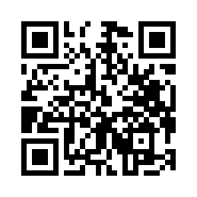 QR Code for 38gZHUJ12VMFyQZLrcmtdurTeeeh5YNfj5