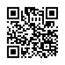 QR Code for 38gZKqs6K75mxF2BiyVXUvVdF28vNN4S4D