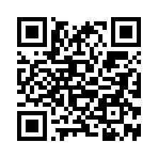 QR Code for 38gZQdE3pbKapAASkGaUqDpTnuLACBkvk2