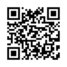 QR Code for 38gZX2mxK6ssCHJPdxtfdcXPsbJjcTX7La