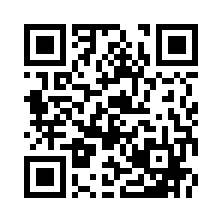 QR Code for 38gZaxy4qcRYFK5Kc8iwGjrjgg2EoW6cpp