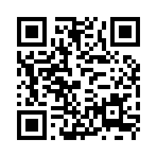 QR Code for 38gZfMNouk9Cu1Q4VEbvDEA8vxH1cLUscK