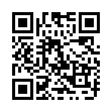 QR Code for 38gZxSPX2mncmY1TLuXHcFbEsPkiiSNawD