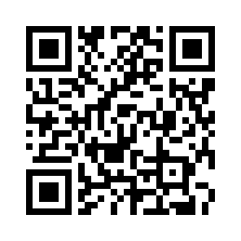 QR Code for 38ga3u7hy6zwzvEmoavwoUMePSdUSvzd75
