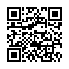 QR Code for 38gaD8Vg1LMErmUGMdB2PBfnvTbynjgnQd