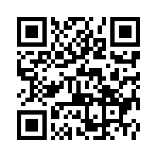 QR Code for 38gaZdoDfpq2saZbmCCkcHZdB3g3wpQkWg