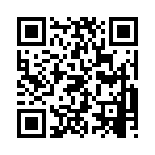 QR Code for 38gadndFg54S2CDWBa4zwuokeDeoctPdWC