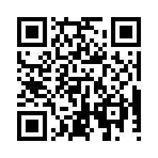 QR Code for 38gaisVs8yZPmDAfoECMj6AZ8E61donbHP