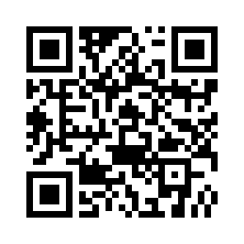 QR Code for 38gakRQCsdWJkQXnPgtxaEBhtERaMNeoDv