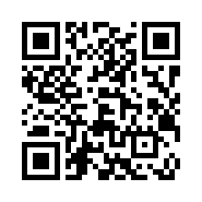 QR Code for 38gb1KTCTRworXe73GvRCMP8MttDuLegYe