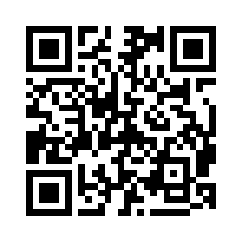 QR Code for 38gb8FpUbJBdJKYJfc24bD26gaDv7FoK3j