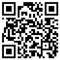 QR Code for 38gb9bzZpmPew3sTzDXoBy89xd3NXMMx77