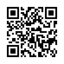 QR Code for 38gbDgfGFHBoUE5bP8ikfFaeS1KFLyAjad