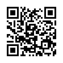 QR Code for 38gbHMATrhaaGTLd7YdZ1eu8BeXQWnZPMz