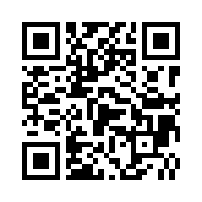 QR Code for 38gbNkmSvSWRPsPiHPdPkXHnQGMvBsAt9T