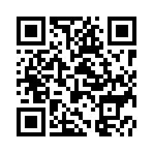 QR Code for 38gbPVfd4ZFcU2oS1XKGbQ95qwWVC9FsWs