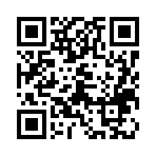 QR Code for 38gc4kMYQybB5UbF4btChmemCCDpjGfgxb
