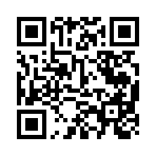QR Code for 38gc7R3Tqt57Q9JYZcdCxLKKSyEKsRUPC2