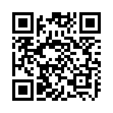 QR Code for 38gcEcTPnhBS2Tsm2cJeh3B922yXPyzGdg