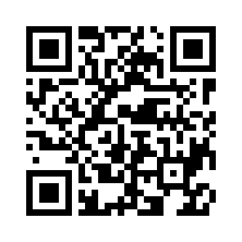 QR Code for 38gcEcodX2C8cW1dznumir8vc7K5EDqDRd