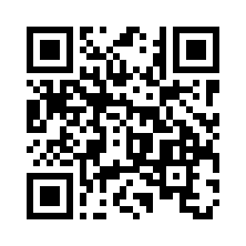 QR Code for 38gcG3CMUaeEn3568wnA4PiV3ZuV1NFy6s