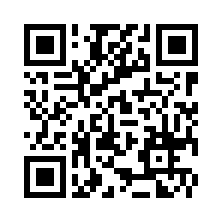 QR Code for 38gcGpcsk9L9qQ9NExuLKdHa3CG2sgTXRP