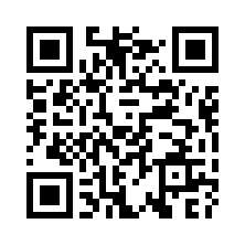 QR Code for 38gcH451cQLhhaxanyjoQdRXTUrVZYv9QT