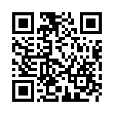 QR Code for 38gcJHpMuAQKVqvs8YU5xbGsnJS8a7ZyJ9
