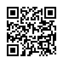 QR Code for 38gcf6N5NWJbX7tpH8uV4Gt2TiBd3MJPNb