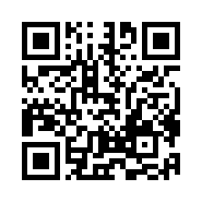 QR Code for 38gcq8B7BntvJC7UWPfEFfHMdWVhivZ5Px