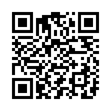 QR Code for 38gcrQdJ54ndEeEQnarzpzGrcc2wLEecny