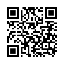QR Code for 38gctzpzhyTGVGJdtR7NvFxVoSh92fQp3d