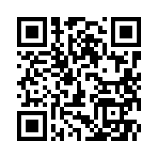 QR Code for 38gcvXkvxDFvbJ7BpBFS8YTFmUbGzSR8bJ