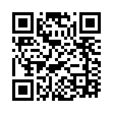 QR Code for 38gcxbccKQAwZwEMsha9MpZXsdrY74gjRN