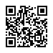 QR Code for 38gd83MUDKAtb7ujTebbAiV5eFWp1YEhQe