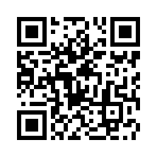 QR Code for 38gdXuXe2Eh2qZqREarc5PFHAqppoGfV2s