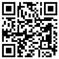 QR Code for 38gduUTxVemRdnPLUByKiQGfn4eM5FNfXb