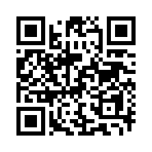 QR Code for 38gdx9U8ZfqV6jqB8g5k7Z95p2FAL7pHQZ
