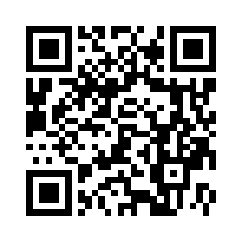 QR Code for 38ge3jncgAc4hbusp9Fst8Z9SyAPW4gxuj