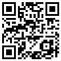 QR Code for 38ge4LTtFRjoTGvcepgTd8nHi1KuN5jofW
