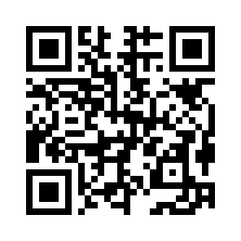 QR Code for 38geL7zGrDK4BYe7GmwRN2jC9z2GEgpR8p
