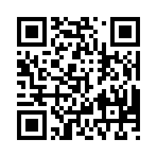 QR Code for 38geMvhCanRpyTmcx6ZDDgiUDFGL4KHuLQ
