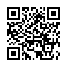 QR Code for 38geeagHhJX8EnZwB9FuiZCvGDCB6fTaZW