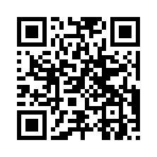 QR Code for 38gejoSVShSJ487Vb8FNwkGpiQQztrWMSd