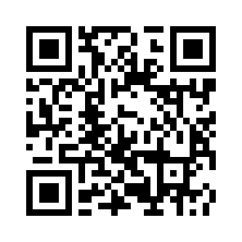 QR Code for 38gekYKD3fJ4eWeDXCvPnYbMbKuQ7auL3m
