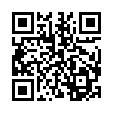 QR Code for 38gf6dYkgFjoUhfFpDodeCXi94Sj1j8Tpe